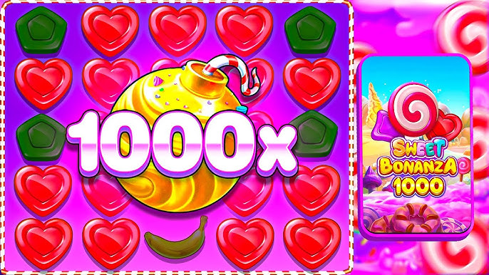 King Billy Casino бонус