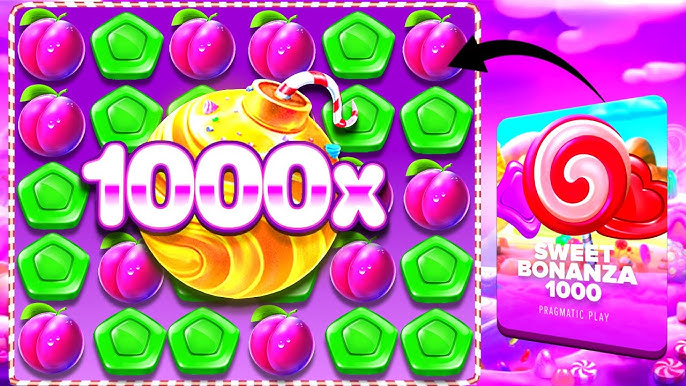 Jozz Casino бонус