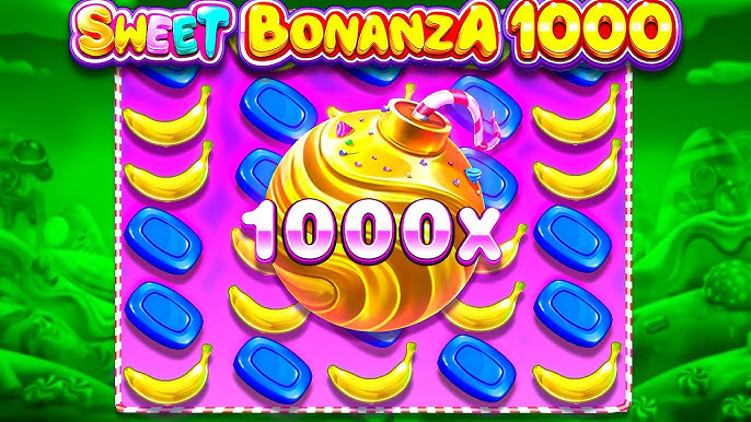Spin Casino бонус